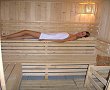 Poze Sauna